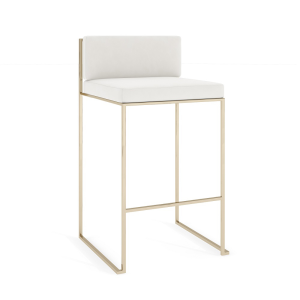 ivory-velvet-paramount-bar-stool